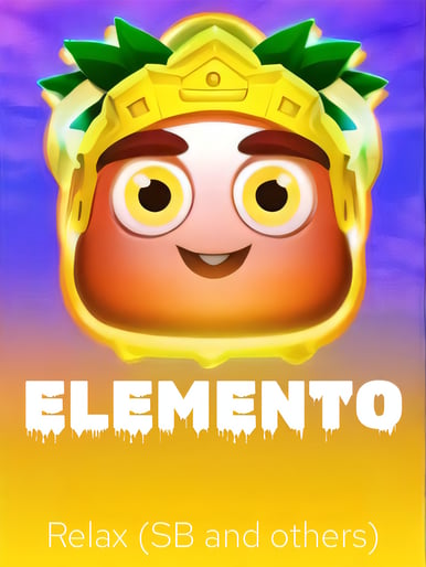 Elemento